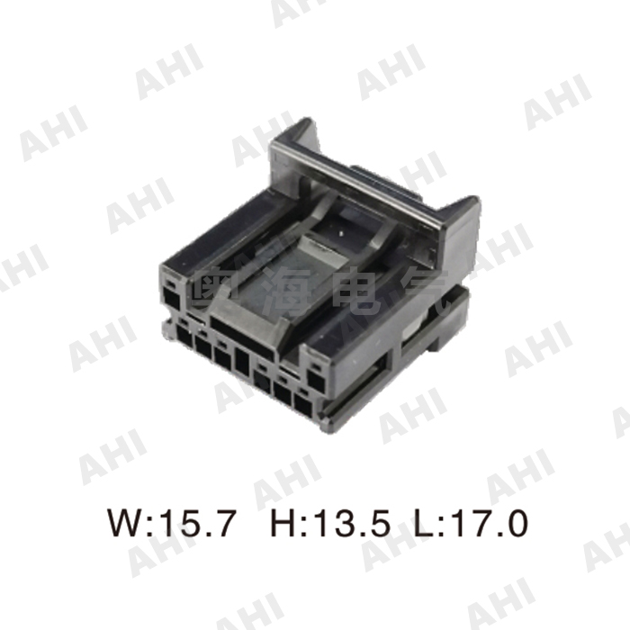 AH7087-0.7-21