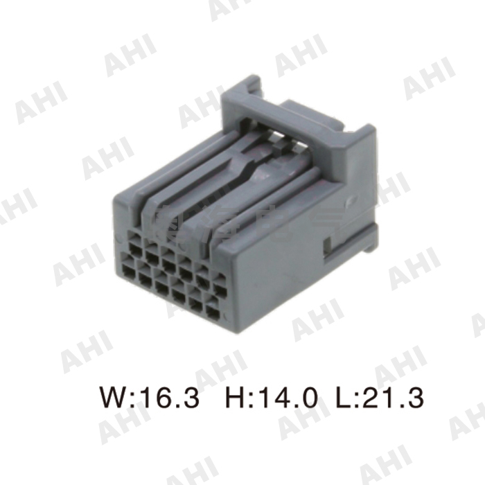 AH7127B-0.7-21