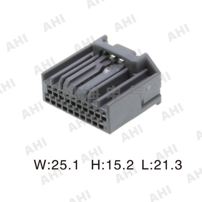 AH7207B-0.7-21