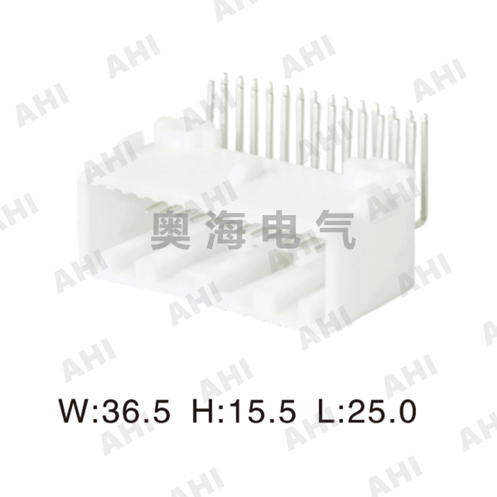 AH7285-0.7-10AW