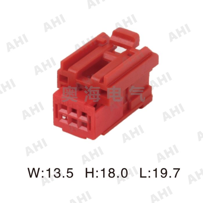 AH70622F-0.7-21