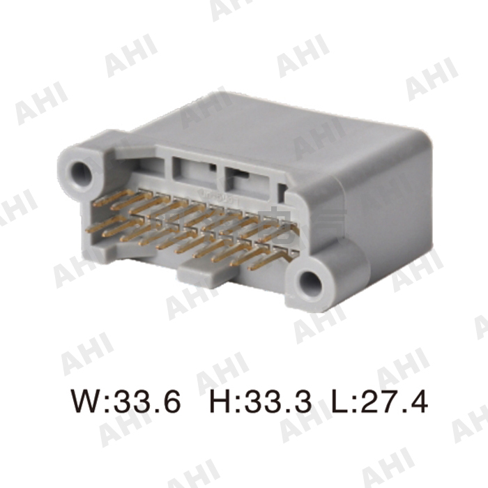 AH7207B-0.7-10A