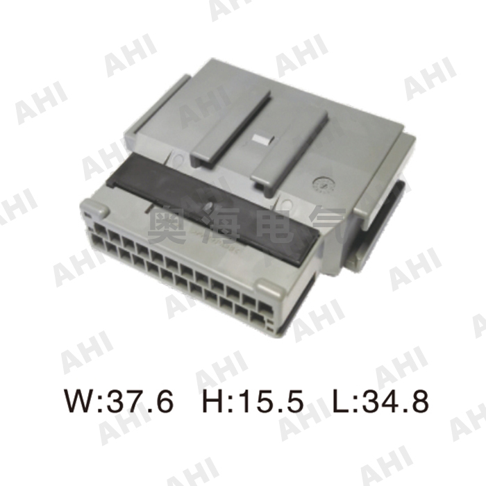 AH7247B-0.7-11