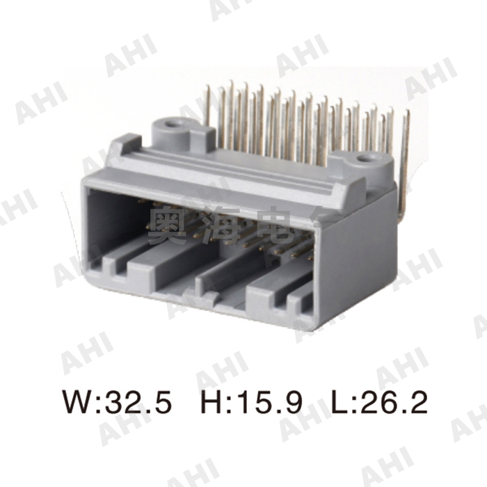 AH7247B-0.7-10AW