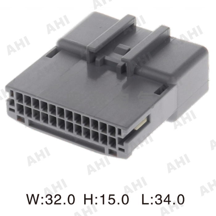 AH7245B-0.7-11