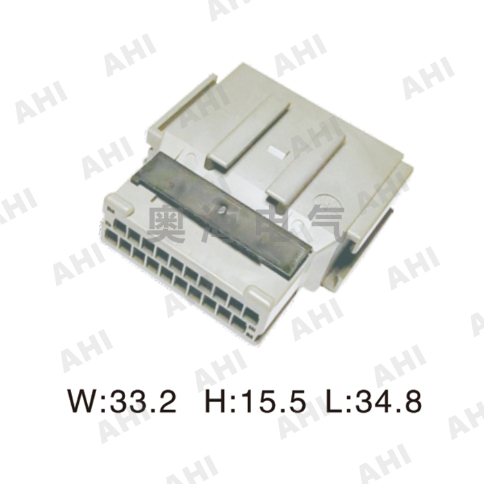 AH7207B-0.7-11