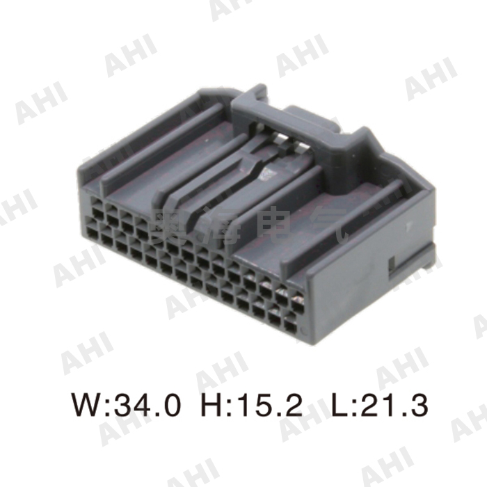 AH7287B-0.7-21