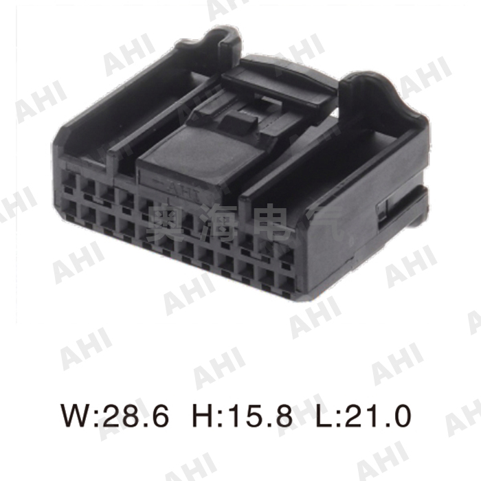 AH7245A-0.7-21