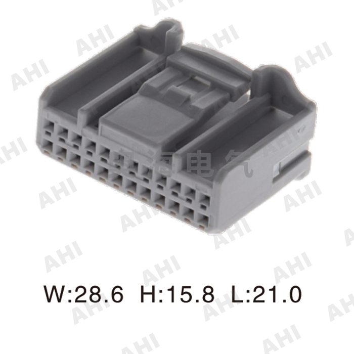 AH7245B-0.7-21