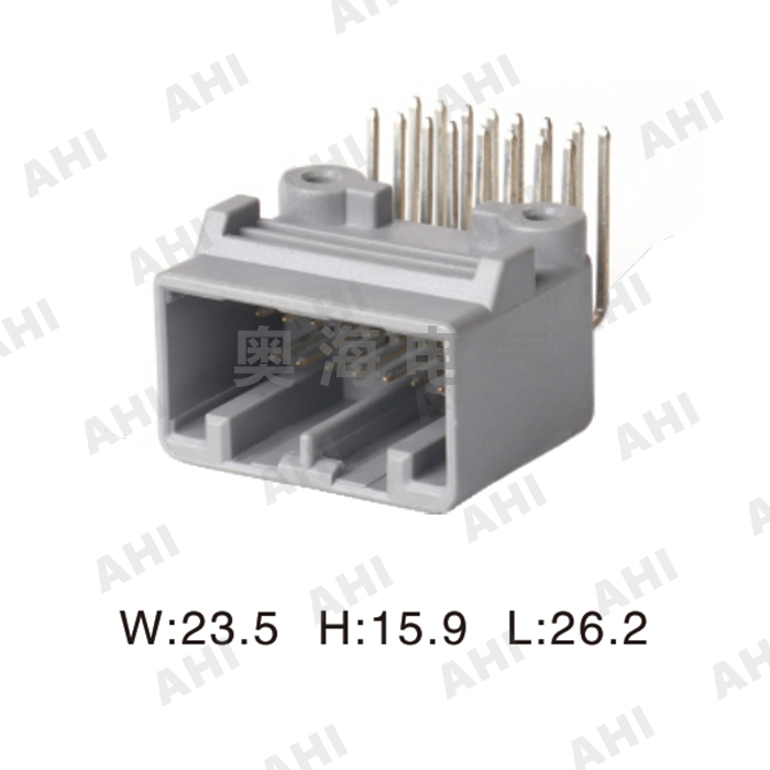 AH7167B-0.7-10AW