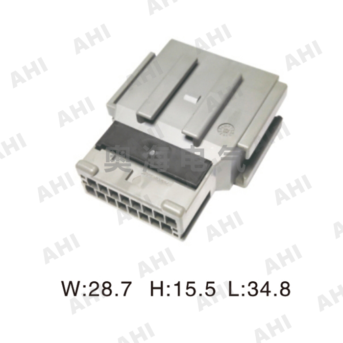 AH7167B-0.7-11