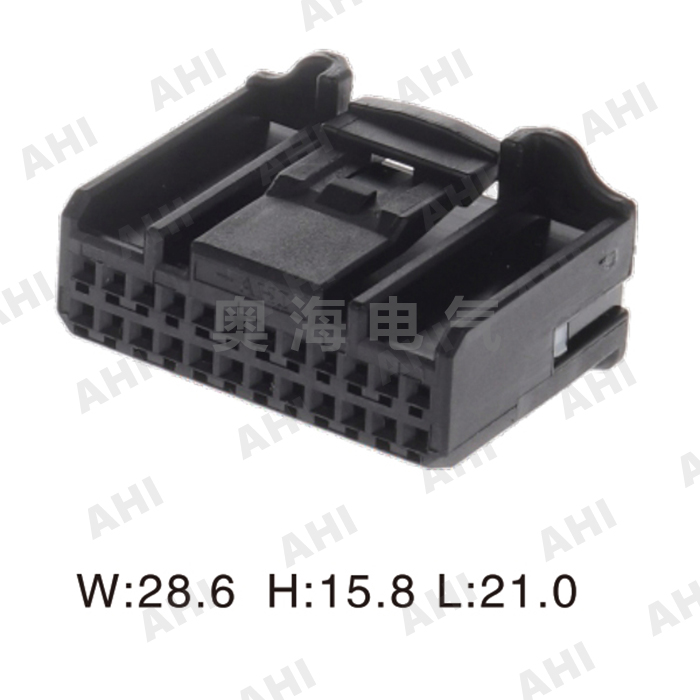 AH7245K-0.7-21