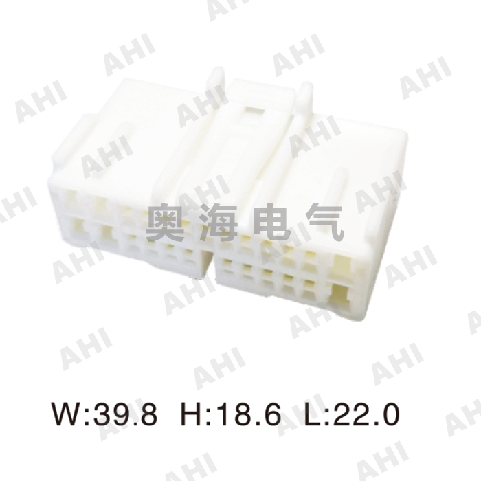 AH7251-1.0/2.2-21