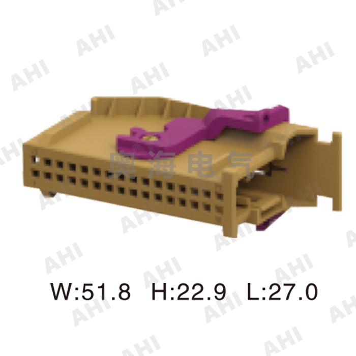 AH7321C-0.7-21