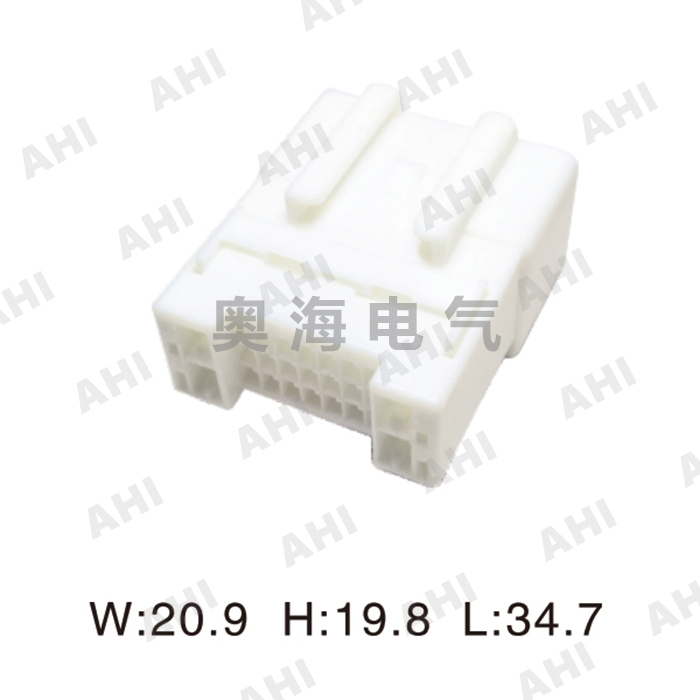 AH7251B-0.7 2.2-11