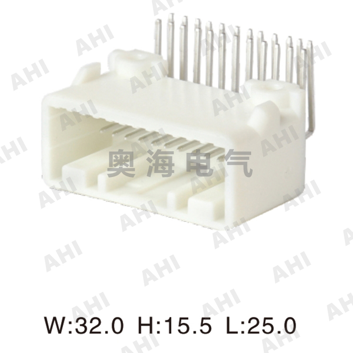 AH7245-0.7-10AW