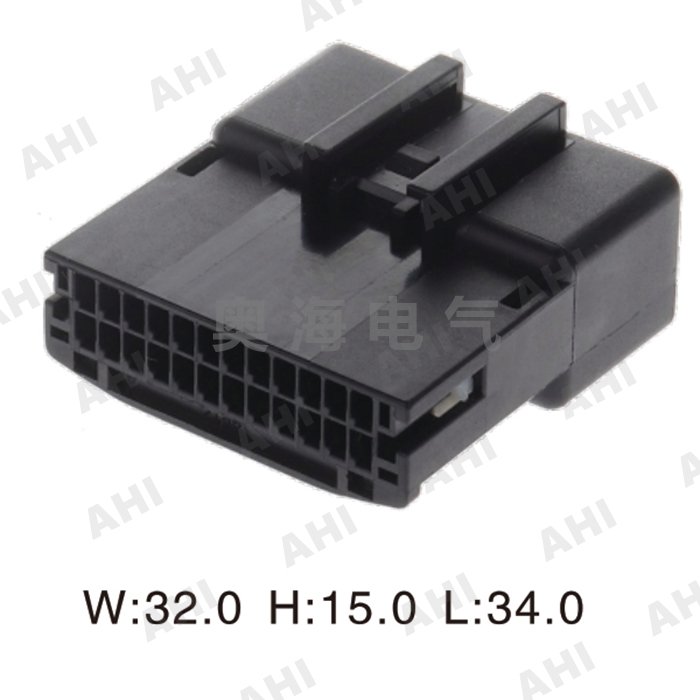 AH7245K-0.7-11