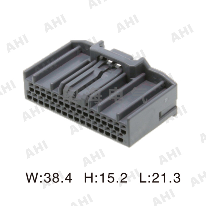 AH7327B-0.7-21