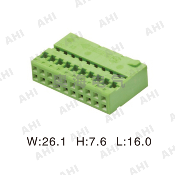 AH7401E-0.7-21
