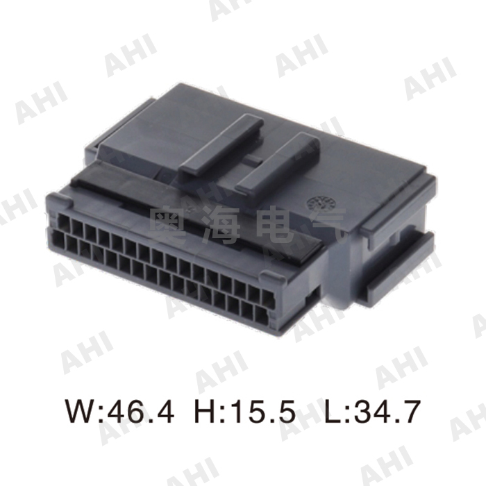 AH7327B-0.7-11