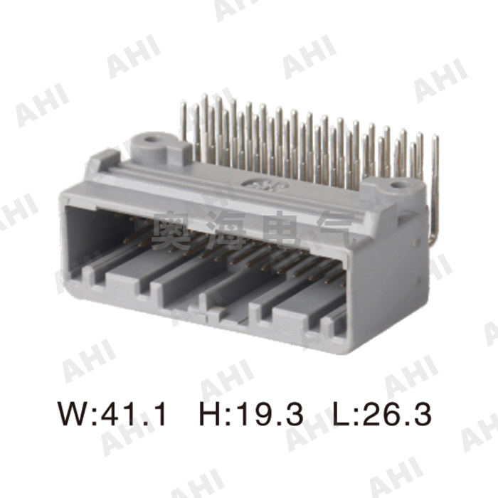 AH7327B-0.7-10AW