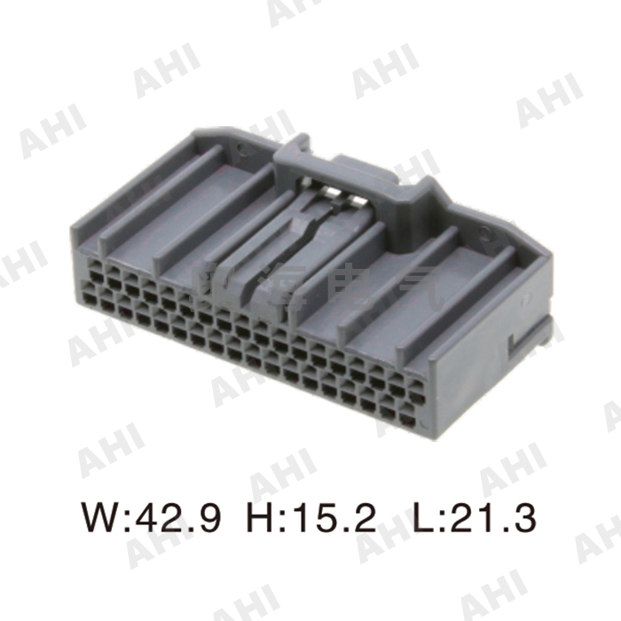 AH7367B-0.7-21