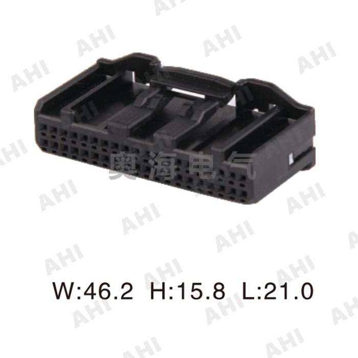 AH7405K-0.7-21