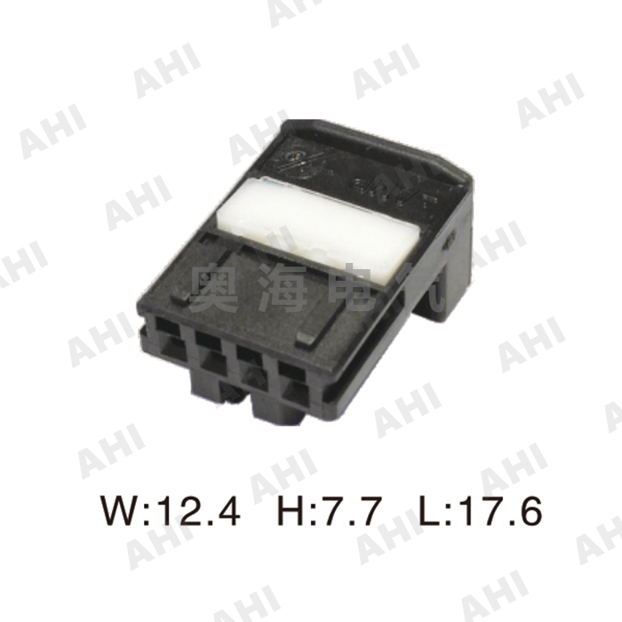 AH8047-0.7-21