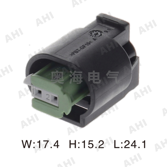 AH8024B-0.7-21