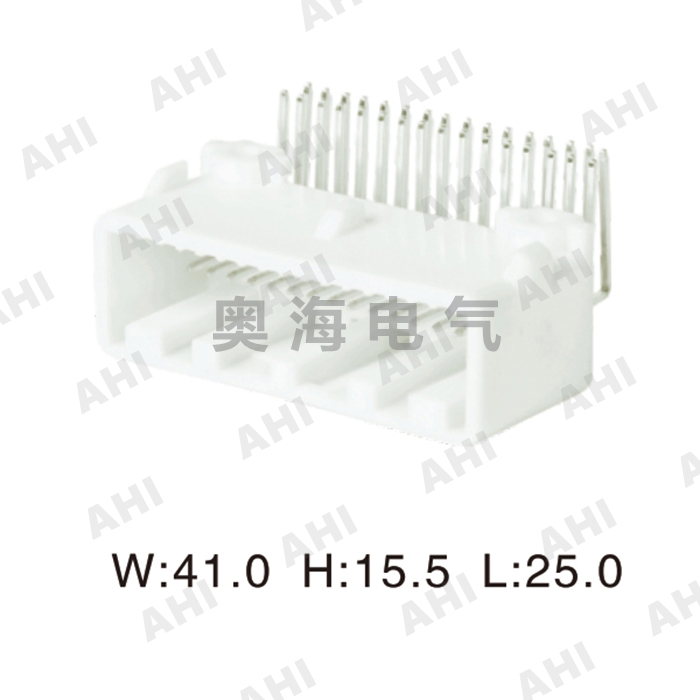 AH7325-0.7-10AW