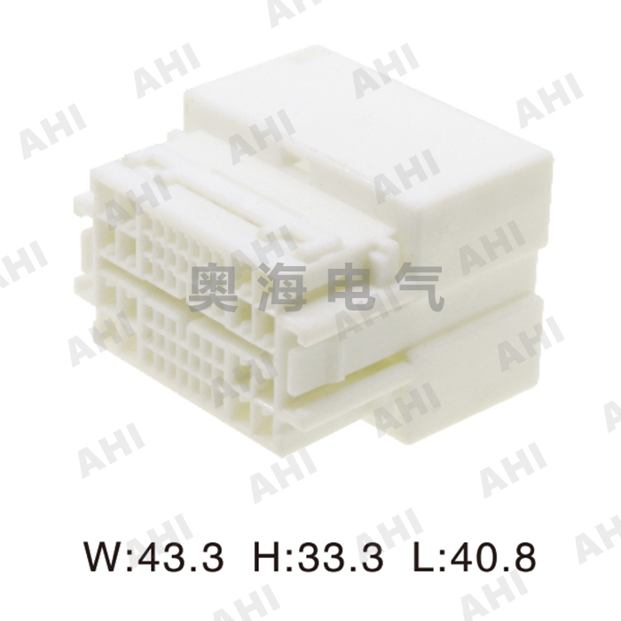 AH7561-0.64 2.3-11