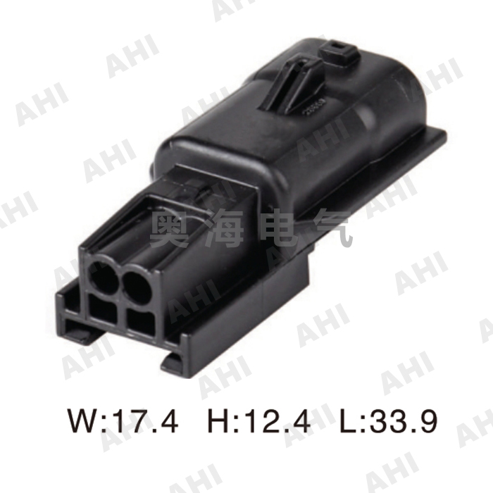 AH8062A-0.7-11