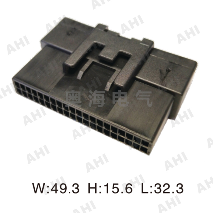 AH7405K-0.7-11