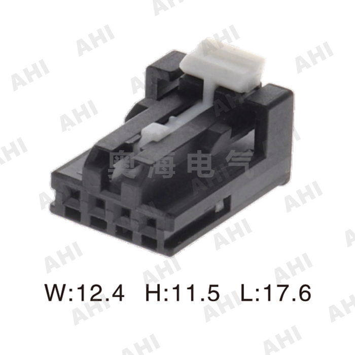 AH8047-0.7-21CPA