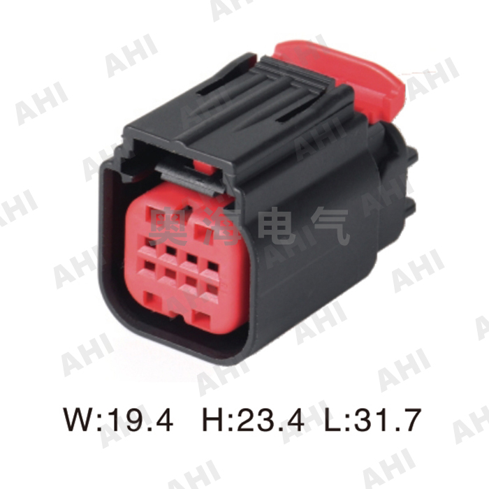 AH8082-0.7-21