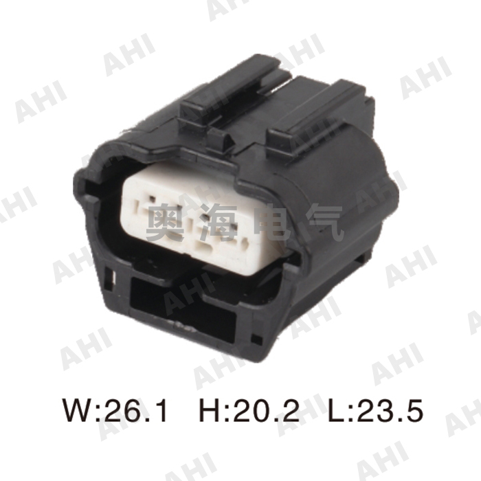 AH8046A-0.7-21