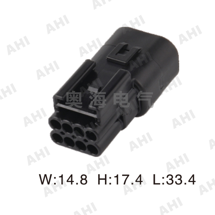 AH8086-0.7-11