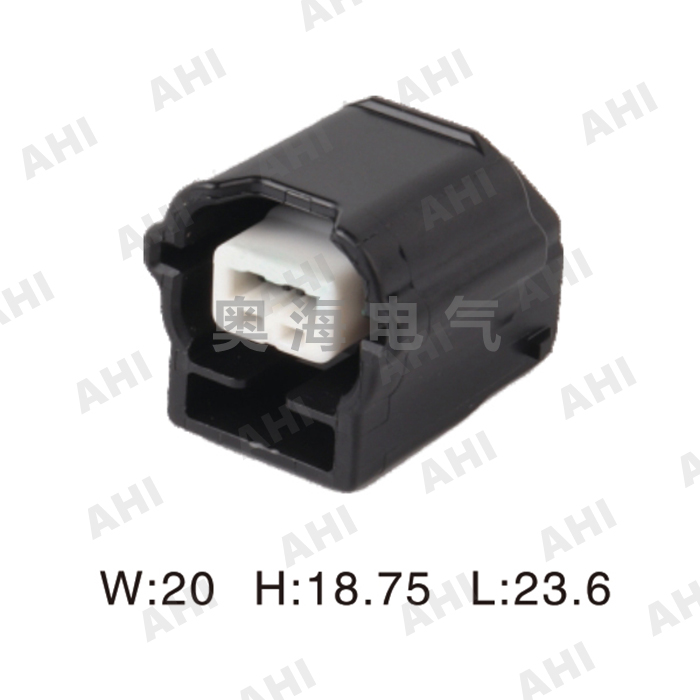 AH8062A-0.7-21