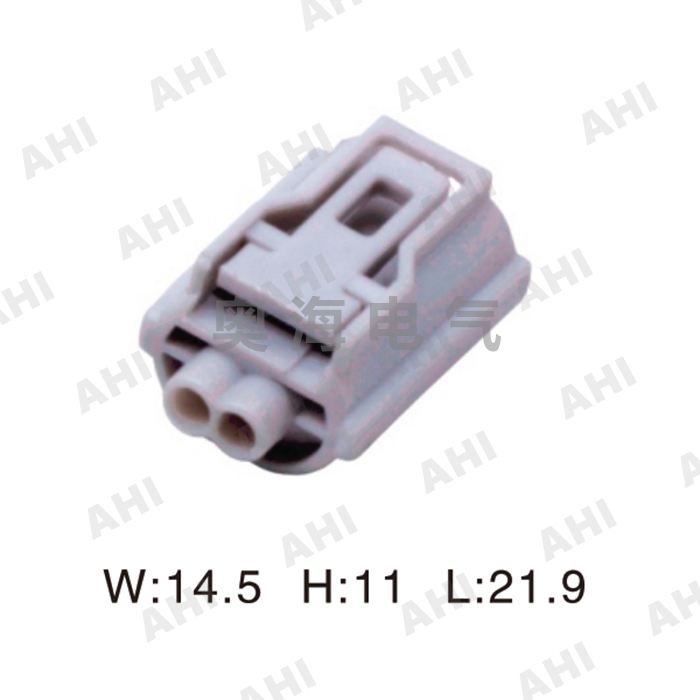 AH8025F-0.7-21