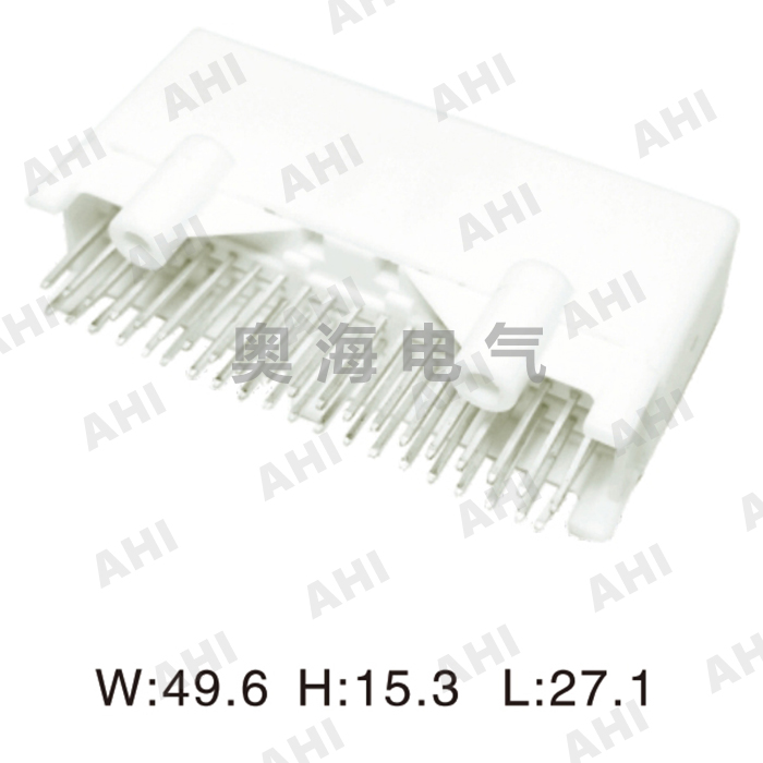 AH7405-0.7-10A