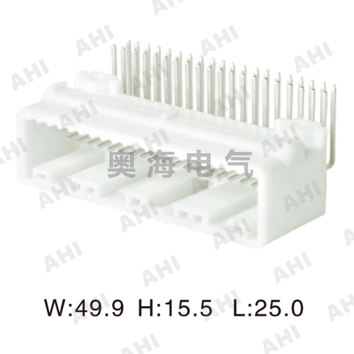 AH7405-0.7-10AW