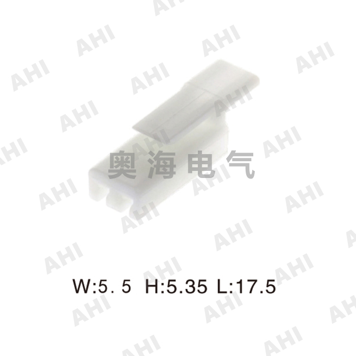 AH8023F-0.7-21-1