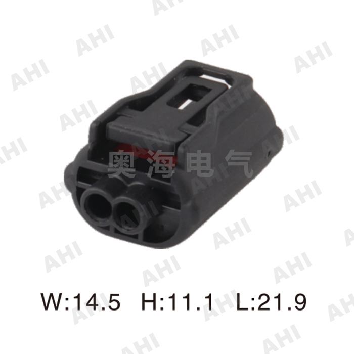 AH8025-0.7-21