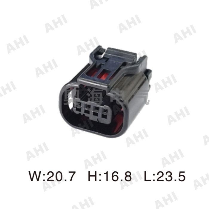 AH70427-0.7-21