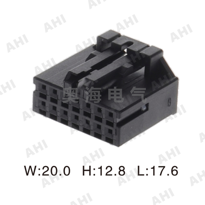 AH8147-0.7-21