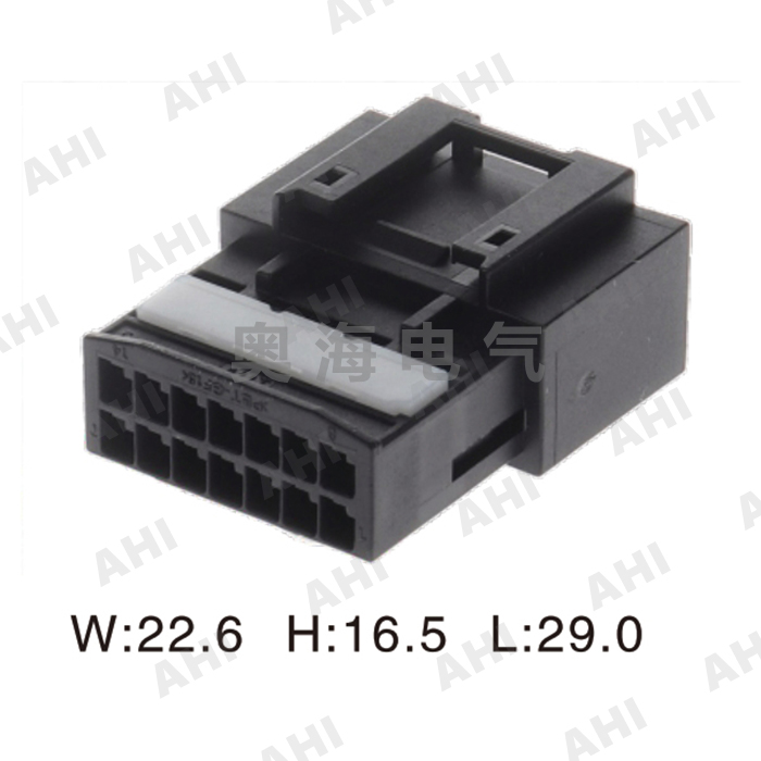 AH8147-0.7-11
