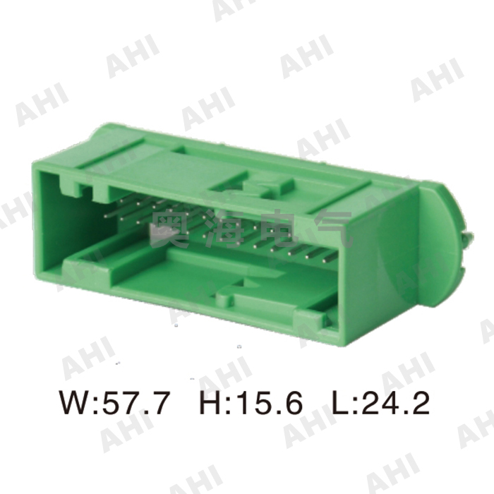 AH8321E-0.7-10A
