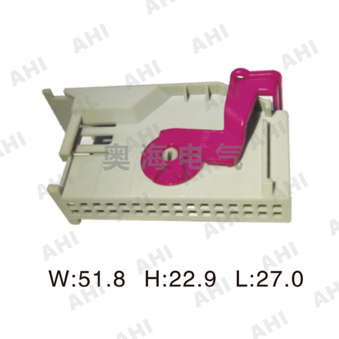 AH8321B-0.7-21