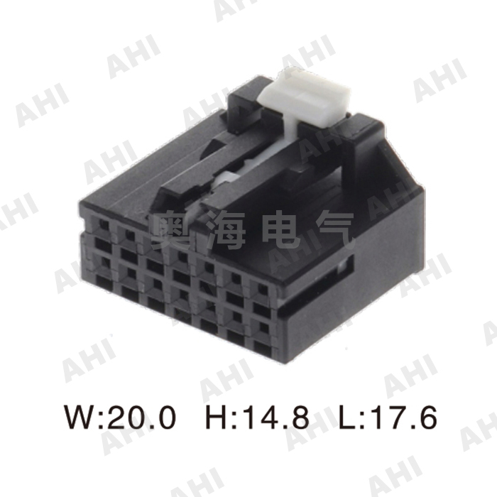 AH8147-0.7-21CPA