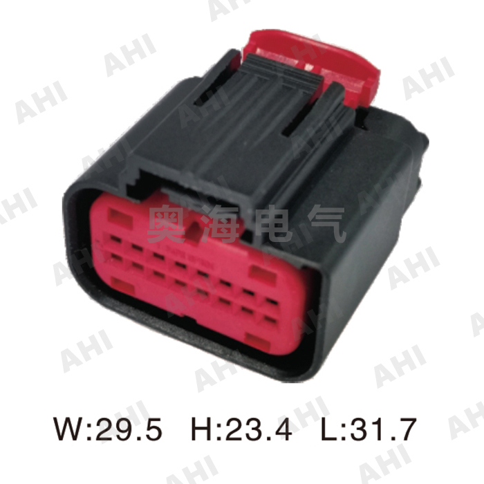 AH8162-0.7-21
